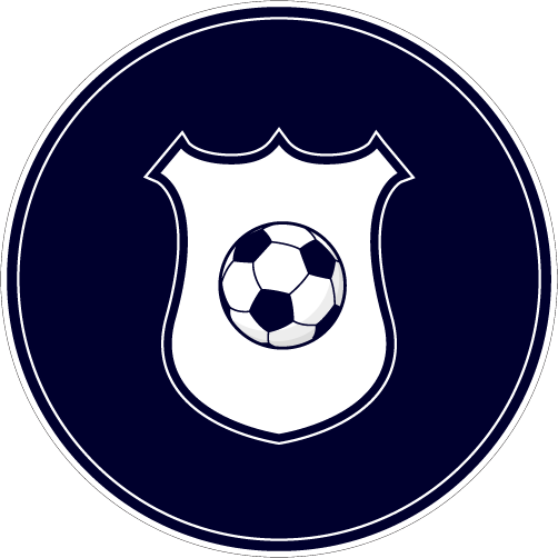 Halifax Town (W)